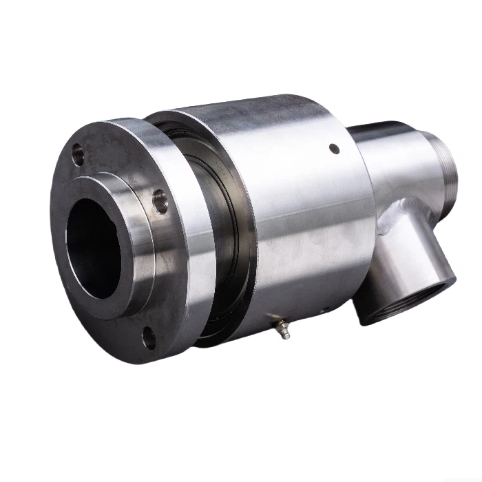 product-700-700