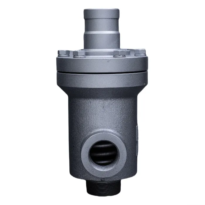 Ротаційне ковзанне кільце